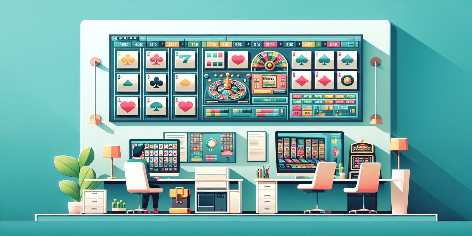 777 slots bonus Guide: Complete Pakistan Manual 2025 - Pocket Games Soft Guide for Pakistan Players