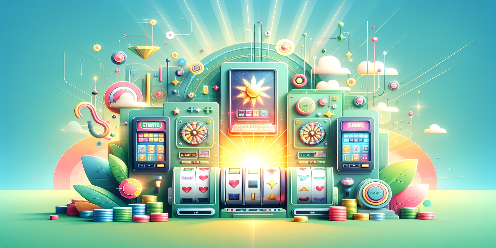 Image showcasing gift code benefits for Pakistani players at Pocket Games Soft.