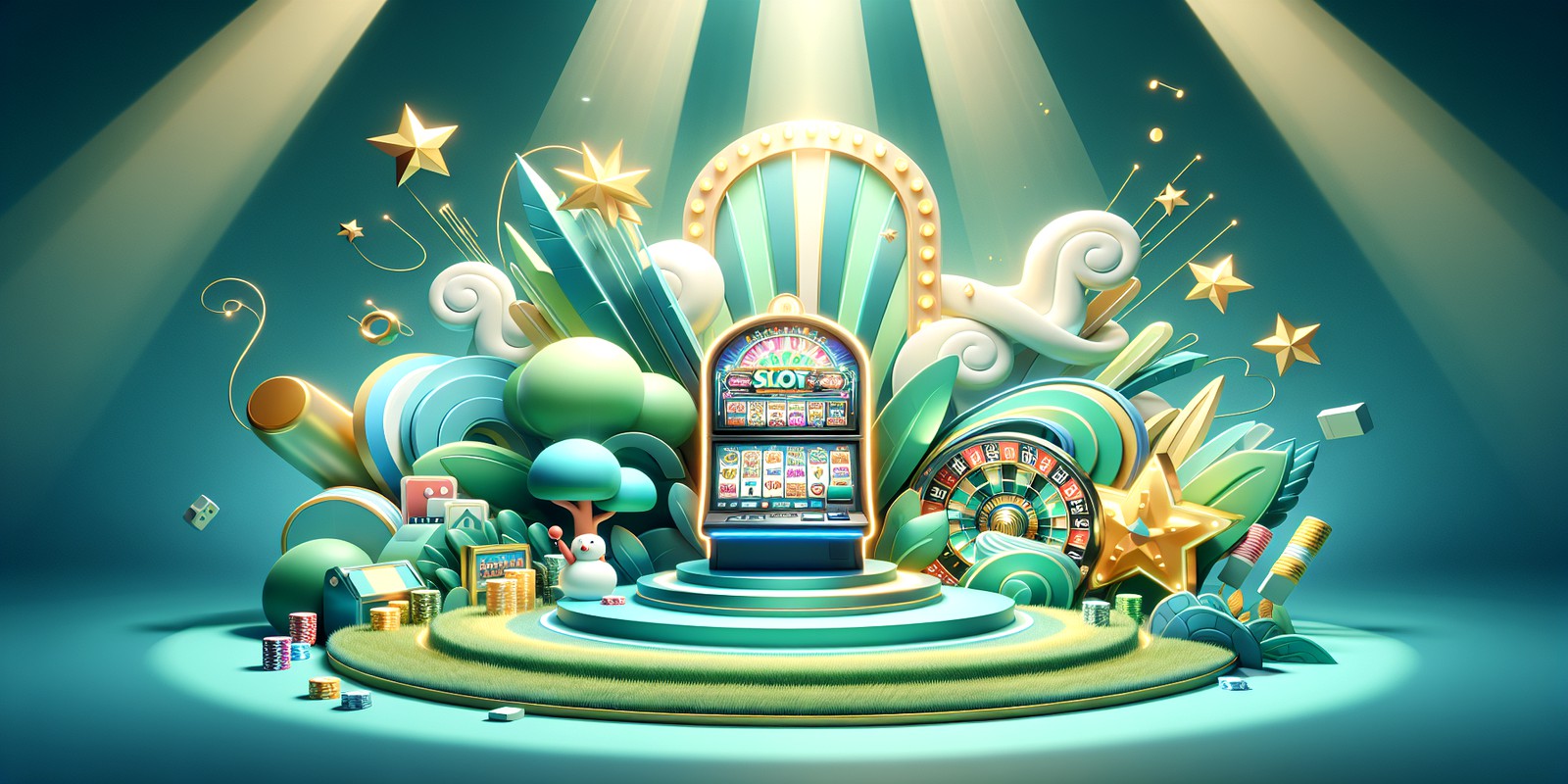 Download Glory Casino App: Your Ultimate Guide to Winning Big in 2025 - Gaming Guide Guide for pakistani | PGSOFT