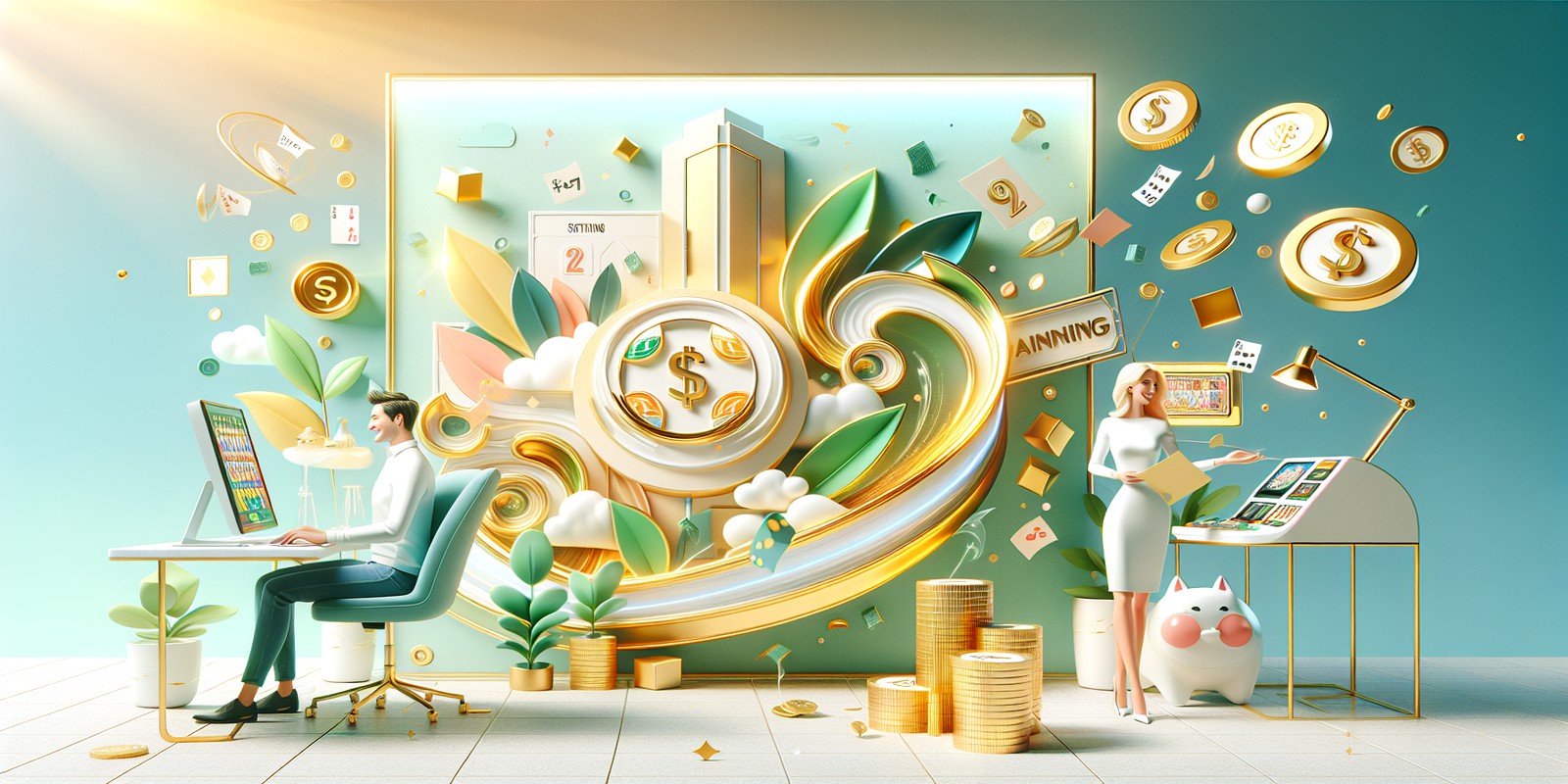 Download Teen Patti Gold in Pakistan: Unleash the Action 2025 - Gaming Guide Guide for pakistani | PGSOFT