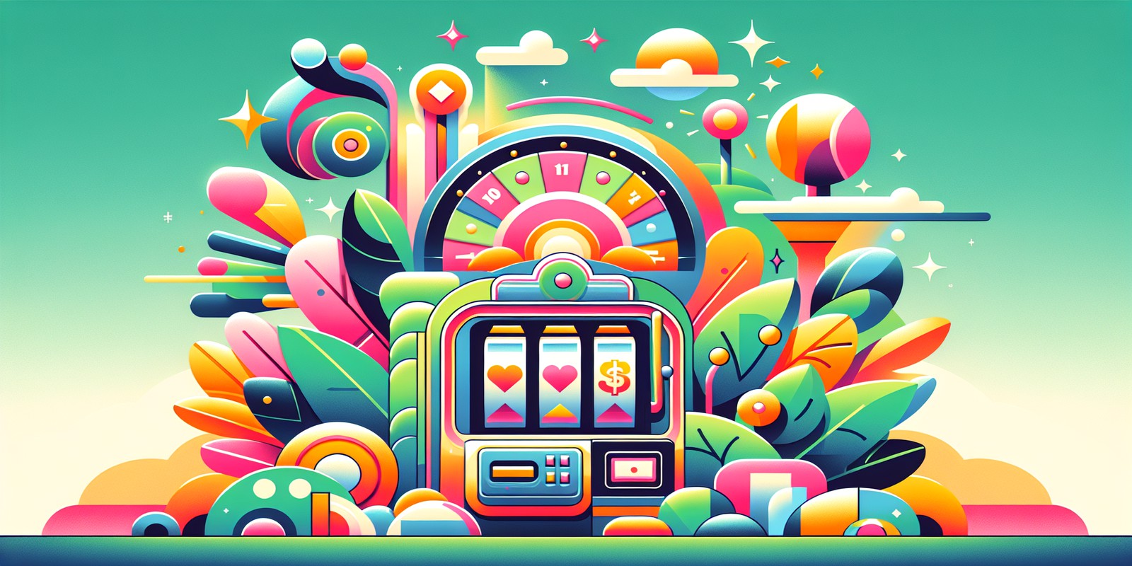 Download Teen Patti Gold in Pakistan: Your Ultimate 2025 Guide - Gaming Guide Guide for pakistani | PGSOFT