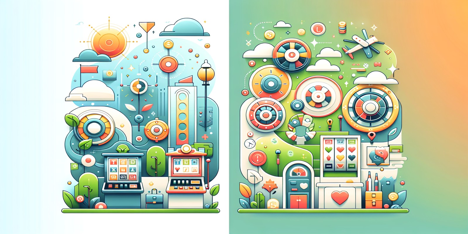 Download Teen Patti Gold: Comprehensive Guide for Pakistani Players from Pocket Games Soft.