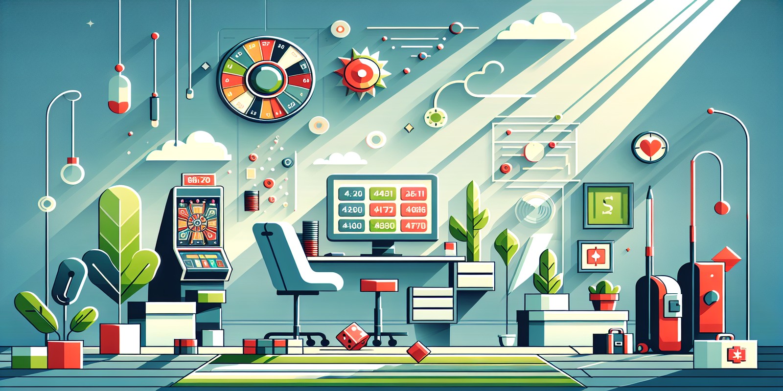 Download Teen Patti Gold: Your Ultimate Guide for Pakistan 2025 - Gaming Guide Guide for pakistani | PGSOFT