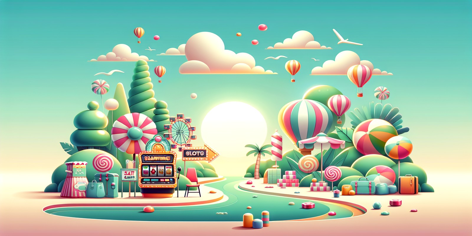 Download Teen Patti Gold: Your Ultimate Guide for Pakistani Gamers 2025 - Gaming Guide Guide for Players | PGSOFT