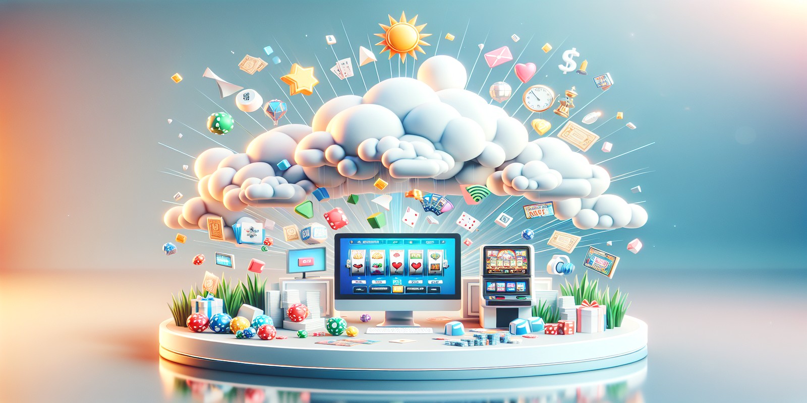 Download the Glory Casino App: Unlock Winning Opportunities in Pakistan 2025 - Gaming Guide Guide for pakistani | PGSOFT