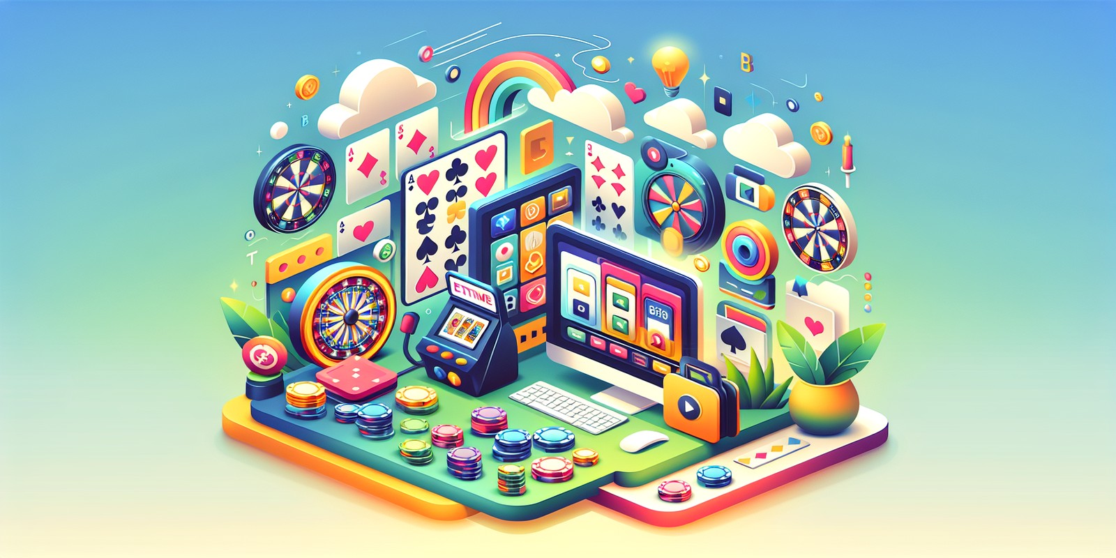 glory casino app download Guide: Complete Pakistan Manual 2025 - Pocket Games Soft Guide for Pakistan Players