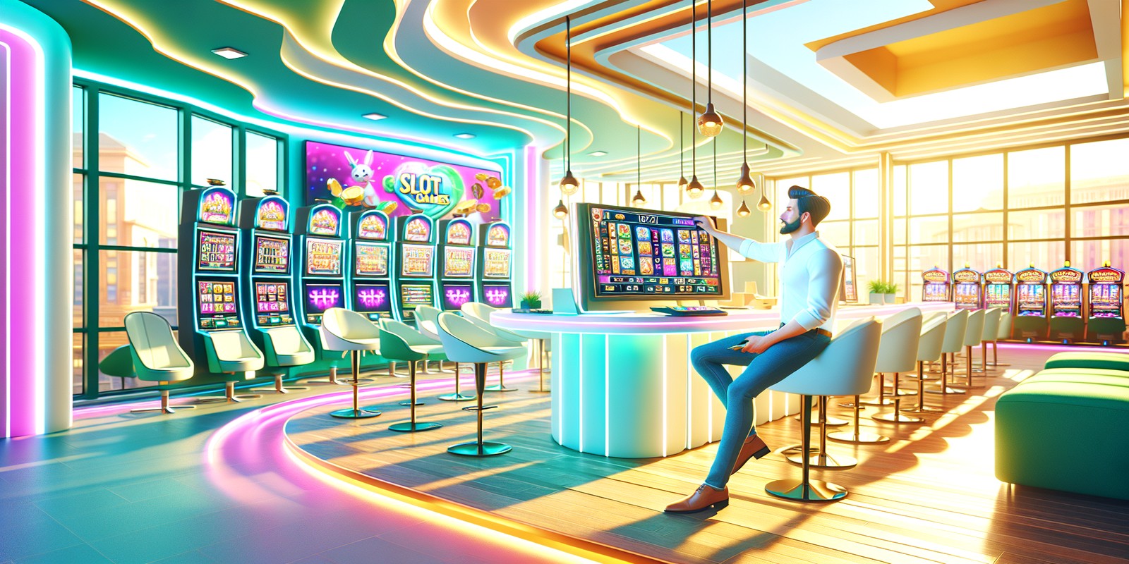 Mastering S9 Teen Patti: Strategies for Winning Big in 2025 - Gaming Guide Guide for pakistani | PGSOFT