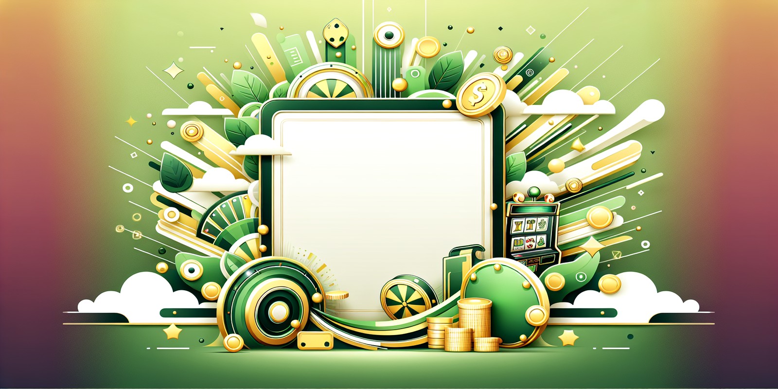 Mastering S9 Teen Patti: Your Ultimate Guide to Winning in 2025 - Gaming Guide Guide for pakistani | PGSOFT