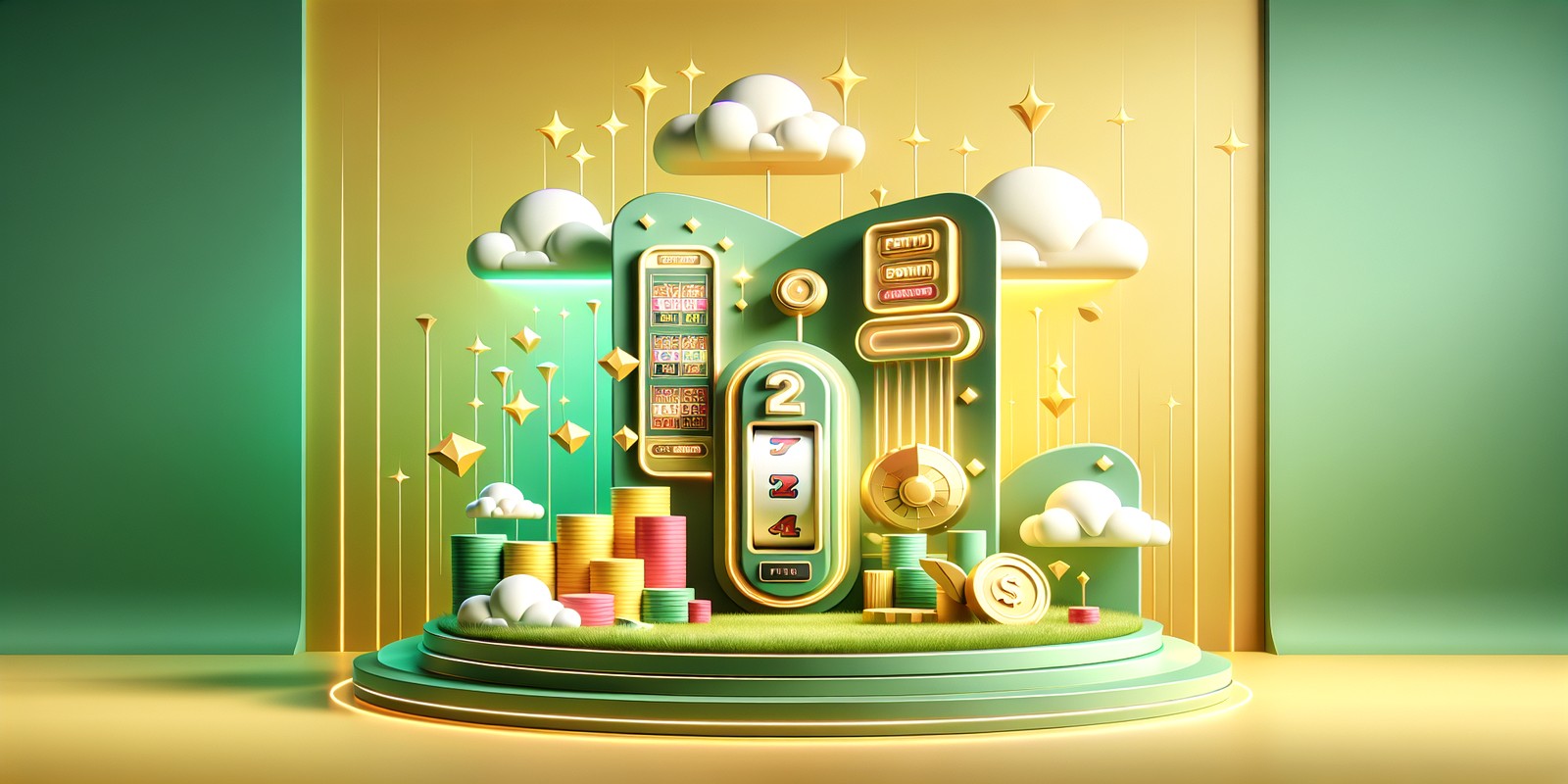 royal x casino real money Guide: Complete Pakistan Manual 2025 - Gaming Guide Guide for pakistani | PGSOFT