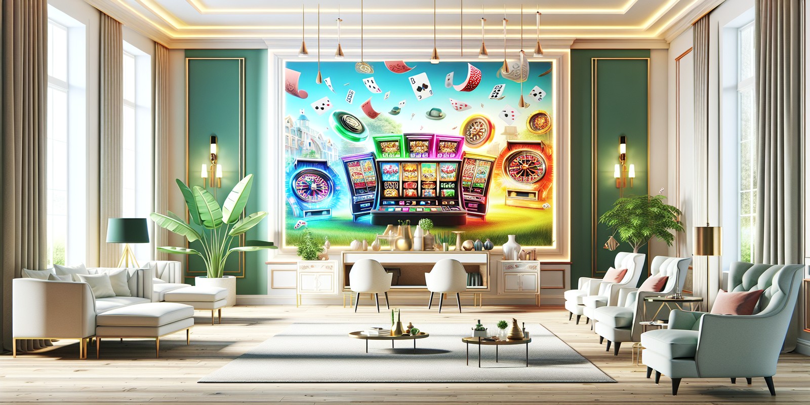 Royal X Casino: Your Guide to Winning Real Money in 2025 - Gaming Guide Guide for pakistani | PGSOFT