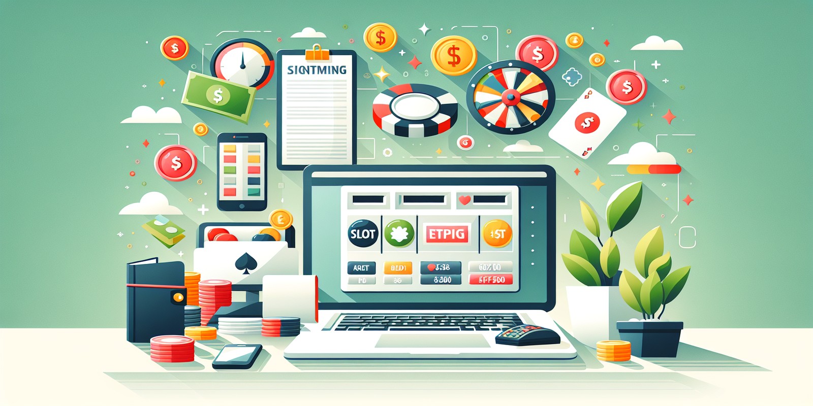 Star Game Teen Patti: Master the Excitement in 2025! - Gaming Guide Guide for pakistani | PGSOFT