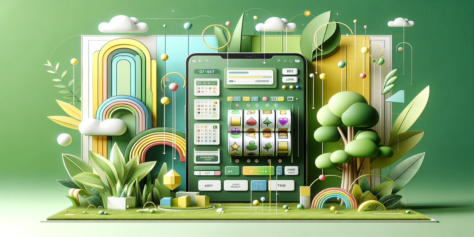 Star Game Teen Patti: Unleashing the Fun of 2025 Slot Strategies - Slot Strategy Guide for pakistani | PGSOFT