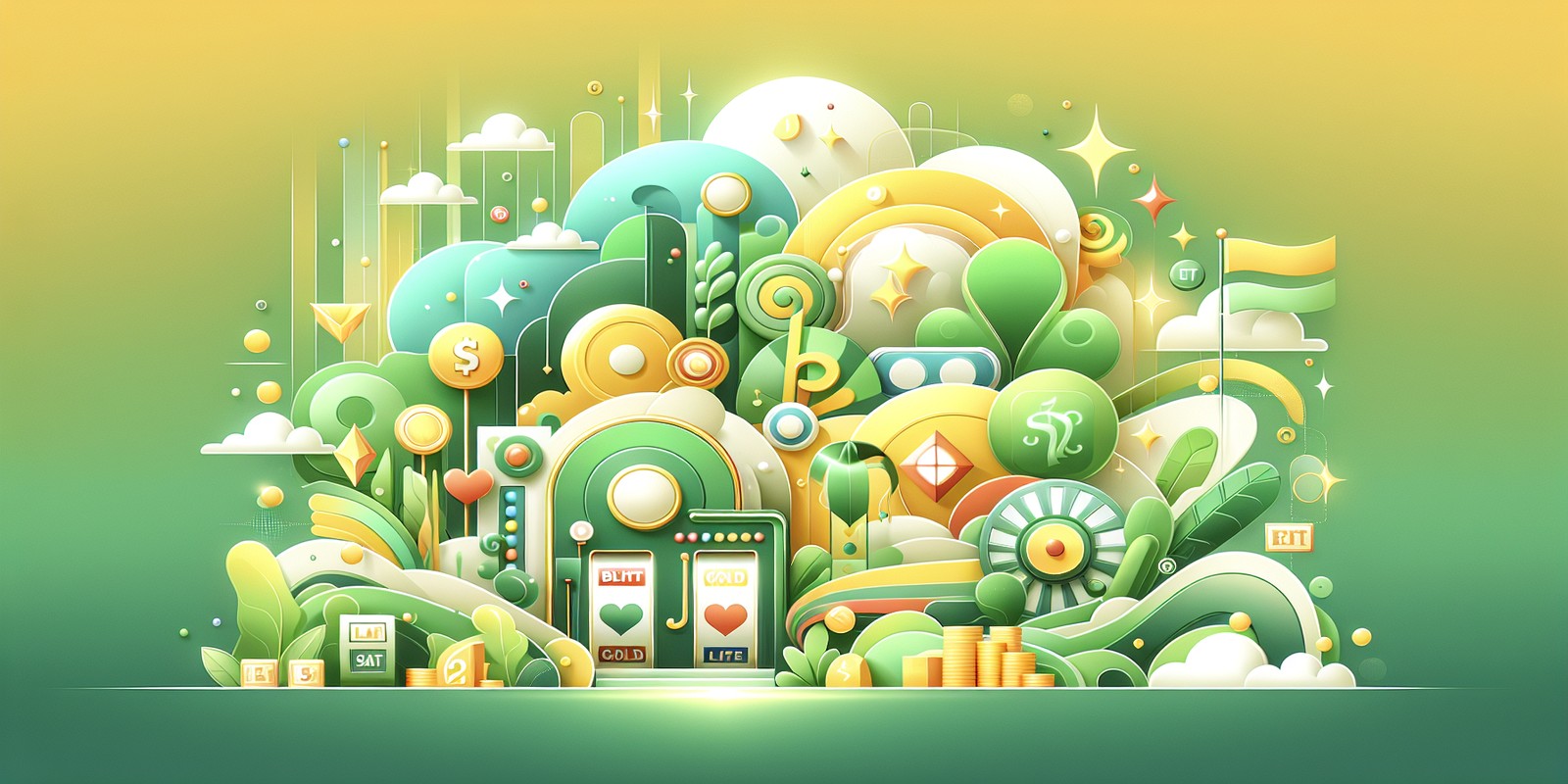 Star Game Teen Patti: Your Ultimate 2025 Guide to Winning Big - Gaming Guide Guide for pakistani | PGSOFT