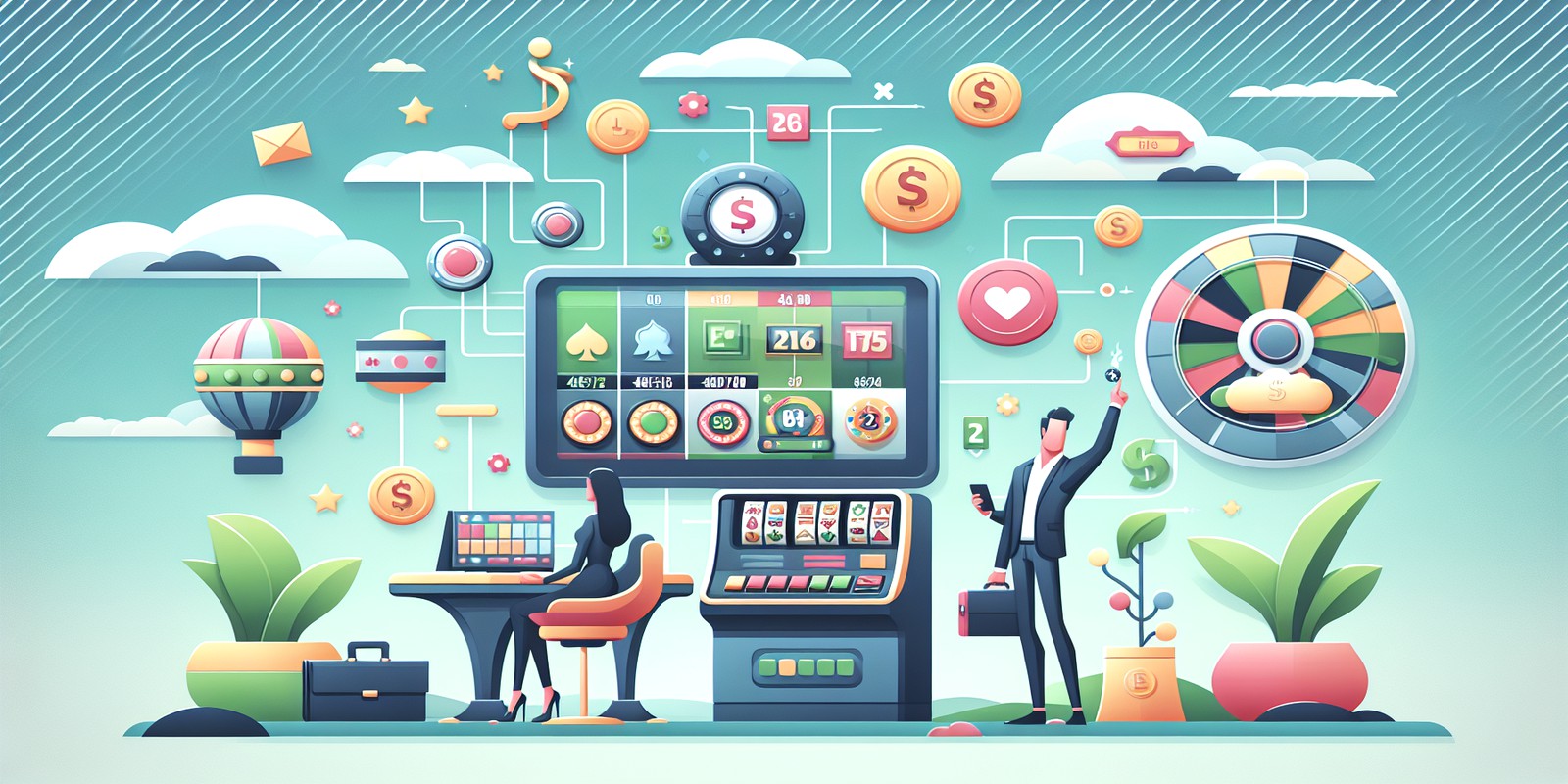 Teen Patti Game Strategies: Winning Tips for 2025 Players - Gaming Guide Guide for pakistani | PGSOFT