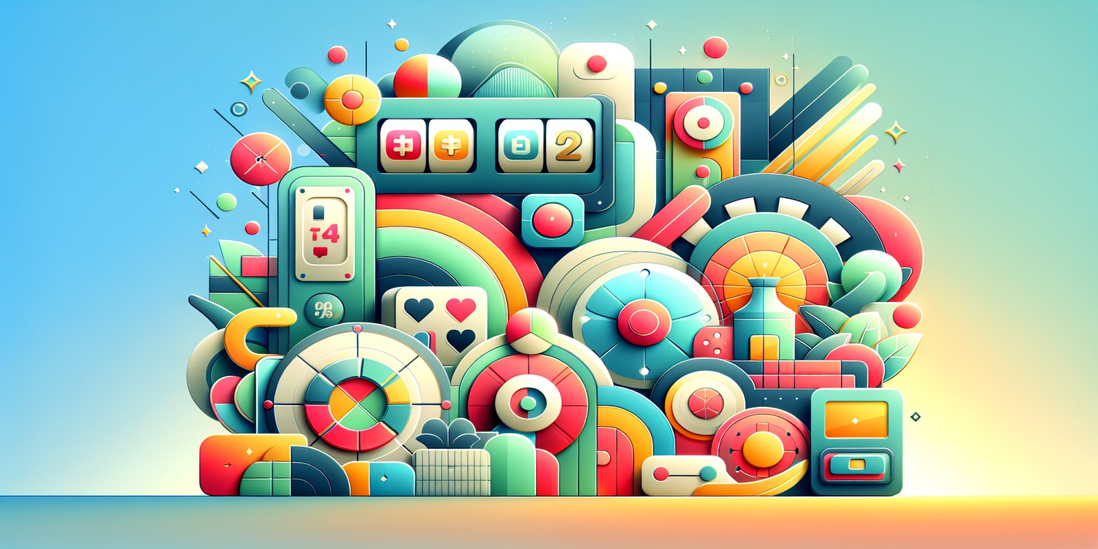 Teen Patti Gold Pakistan: Your Ultimate Download Guide - featured image from Pocket Games Soft.