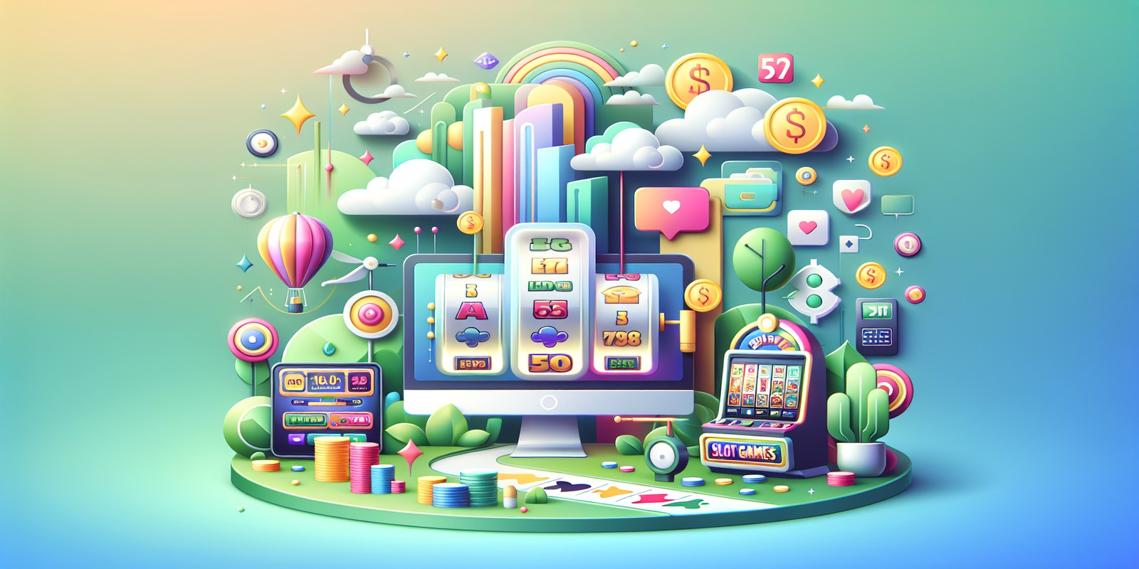 Unleash Royal Wins: A Complete Guide to Real Money Slots 2025 - Slot Strategy Guide for pakistani | PGSOFT