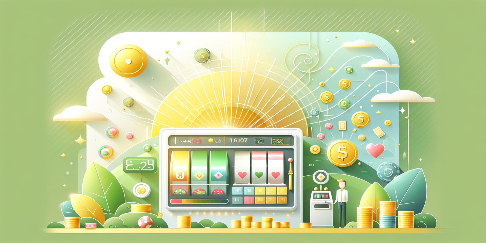 Unlock 777 Slots Bonus: Top Tips for Pakistani Players in 2025 - Slot Strategy Guide for pakistani | PGSOFT