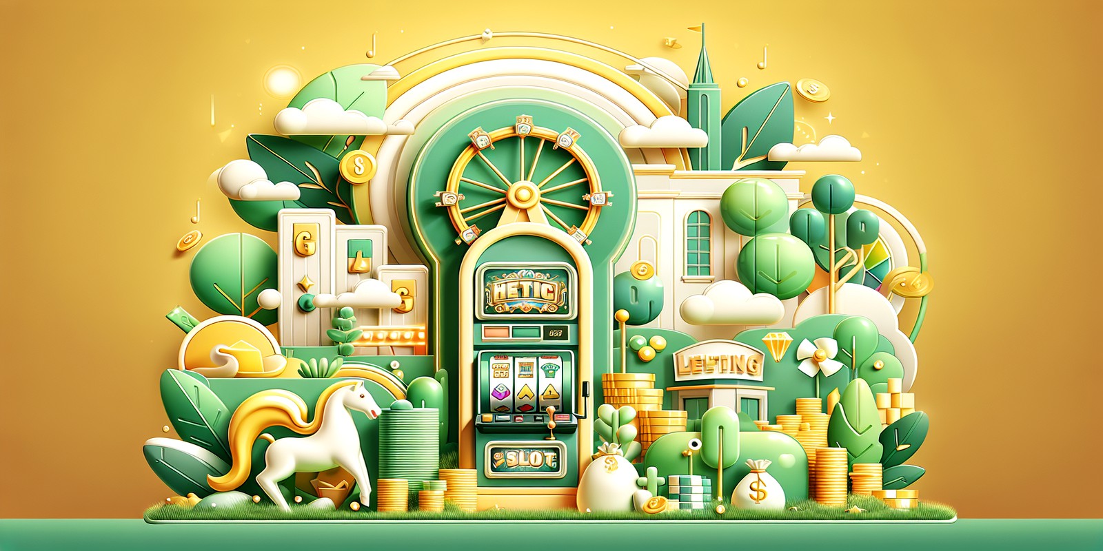 Unlock 777 Slots Bonus: Your Guide to Winning Big in 2025 - Slot Strategy Guide for pakistani | PGSOFT