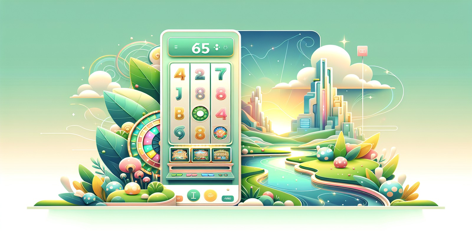 Unlock 777 Slots Bonuses: Your Ultimate Guide for 2025 - Pocket Games Soft Guide for Pakistan Players