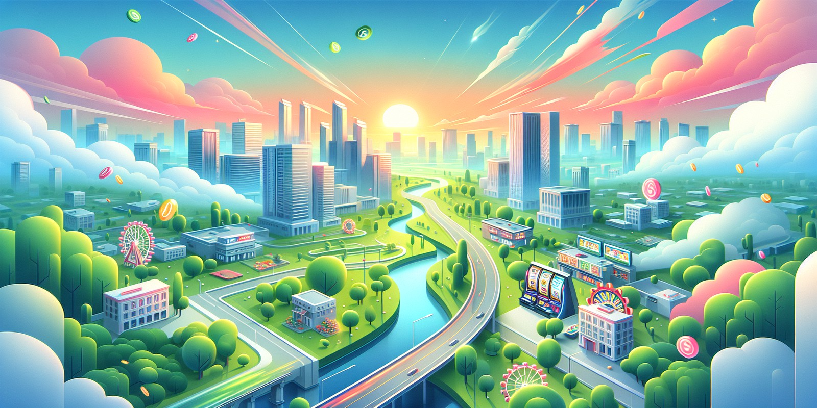 Unlock Entertainment: Download the Glory Casino App Now! 2025 - Gaming Guide Guide for pakistani | PGSOFT