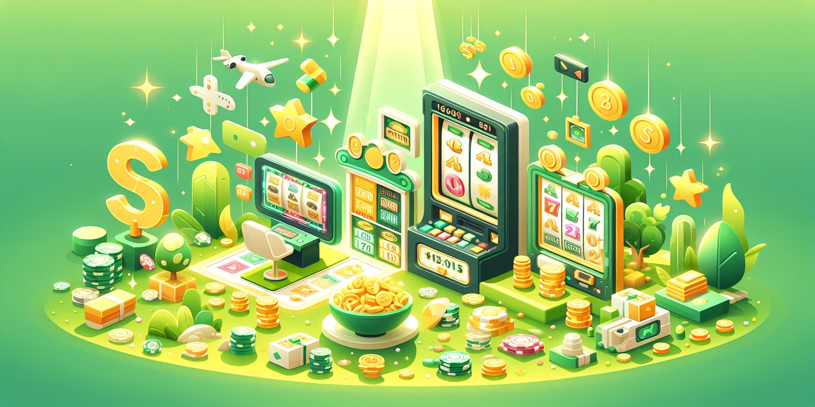 Unlock Exclusive Pak Game Gift Codes Today: Winning Strategies 2025 - Gaming Guide Guide for pakistani | PGSOFT