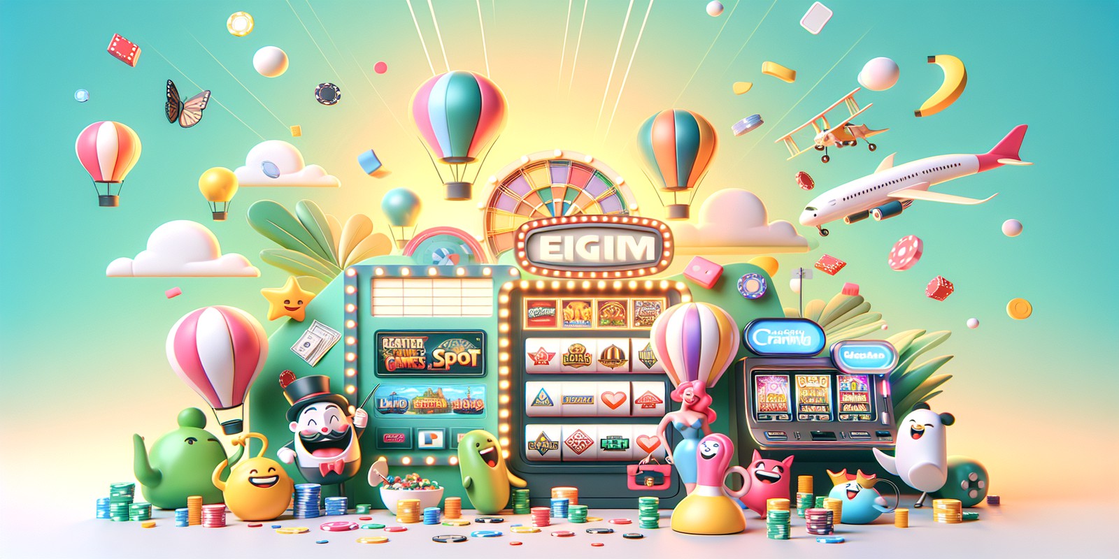 Unlock Exclusive PKR Slots VIP Benefits and Strategies in 2025 - Slot Strategy Guide for pakistani | PGSOFT