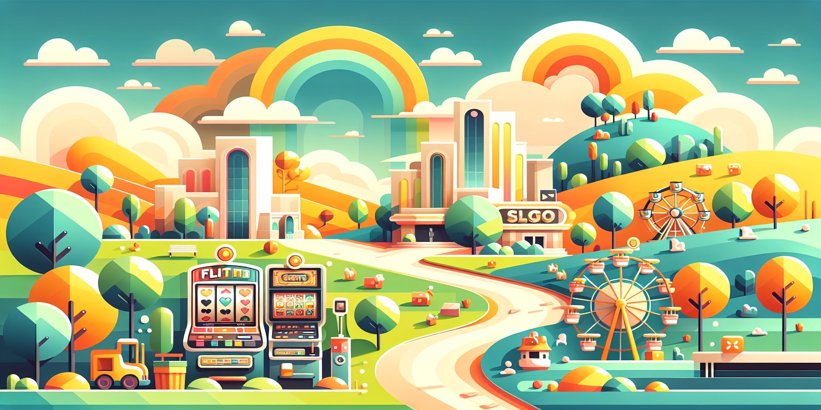 Unlock Exclusive Reward Features: Explore VIP PKR Slots 2025 - Slot Strategy Guide for pakistani | PGSOFT