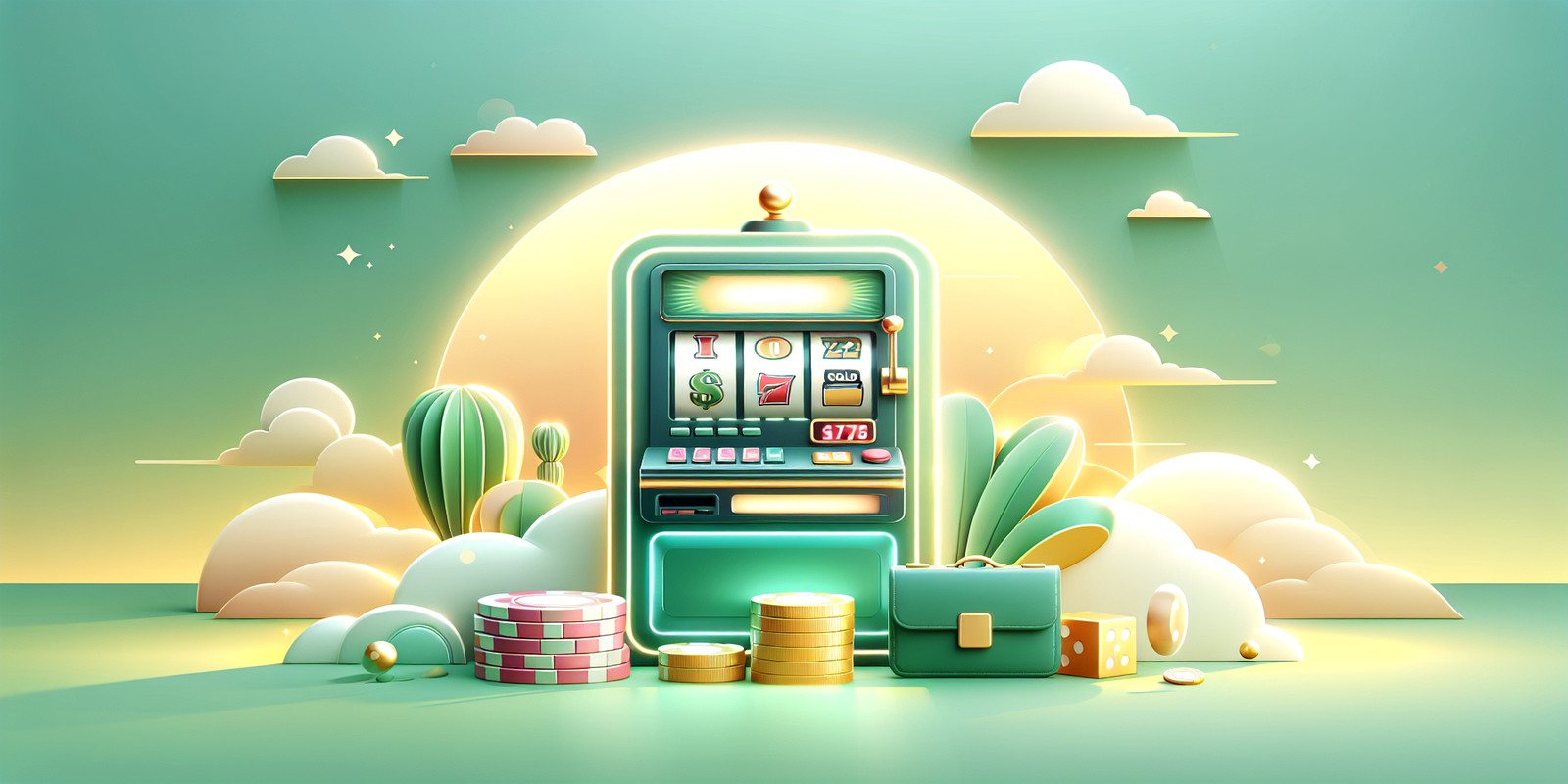 Unlock Exclusive Rewards with 777 Slots Bonus in 2025 - Slot Strategy Guide for pakistani | PGSOFT