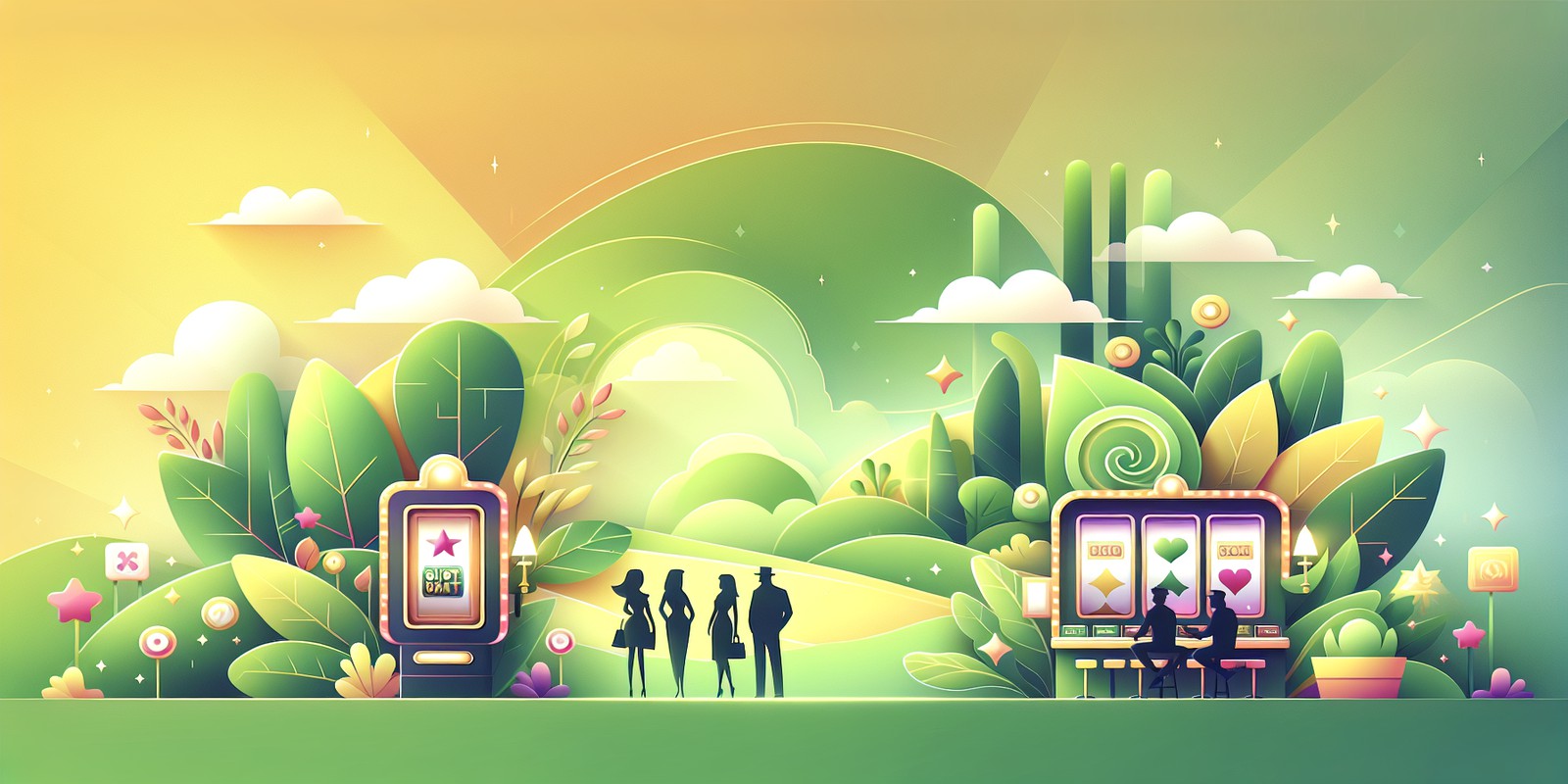 Unlock Exclusive Rewards with PKR Slots VIP: Your Guide 2025 - Slot Strategy Guide for pakistani | PGSOFT