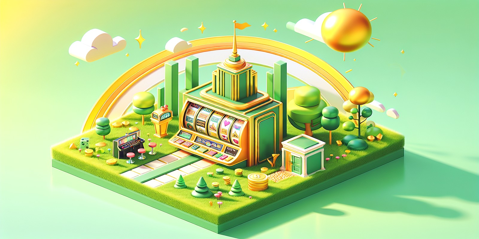 Unlock Exclusive Rewards: Your Guide to PKR Slots VIP 2025 - Slot Strategy Guide for pakistani | PGSOFT