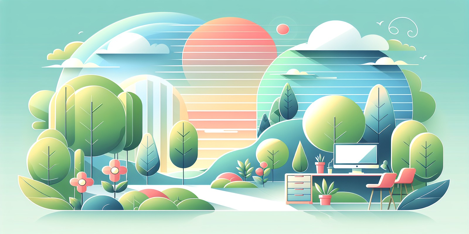 Unlock Exclusive Spot for Today’s Top Pak Game Gift Codes 2025 - Gaming Guide Guide for pakistani | PGSOFT