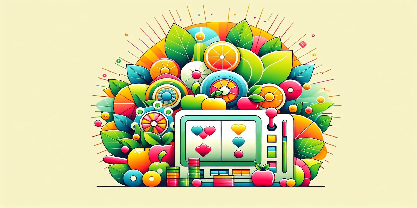 Unlock PKR Slots VIP: Top Strategies for Winning in 2025 - Slot Strategy Guide for pakistani | PGSOFT