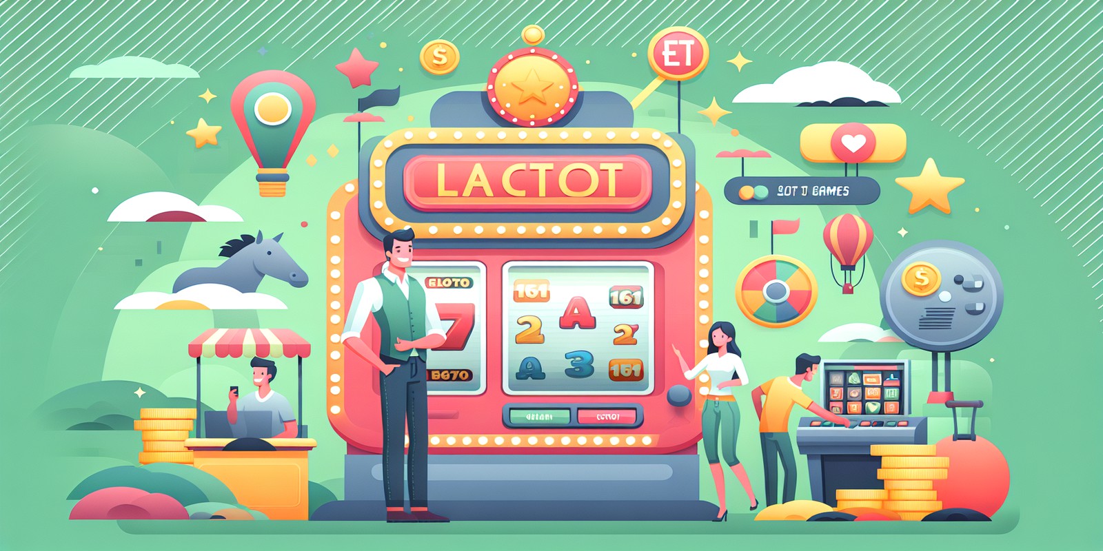 Unlock Royal Wins: Explore Real Money Casino Slots in 2025 - Slot Strategy Guide for pakistani | PGSOFT