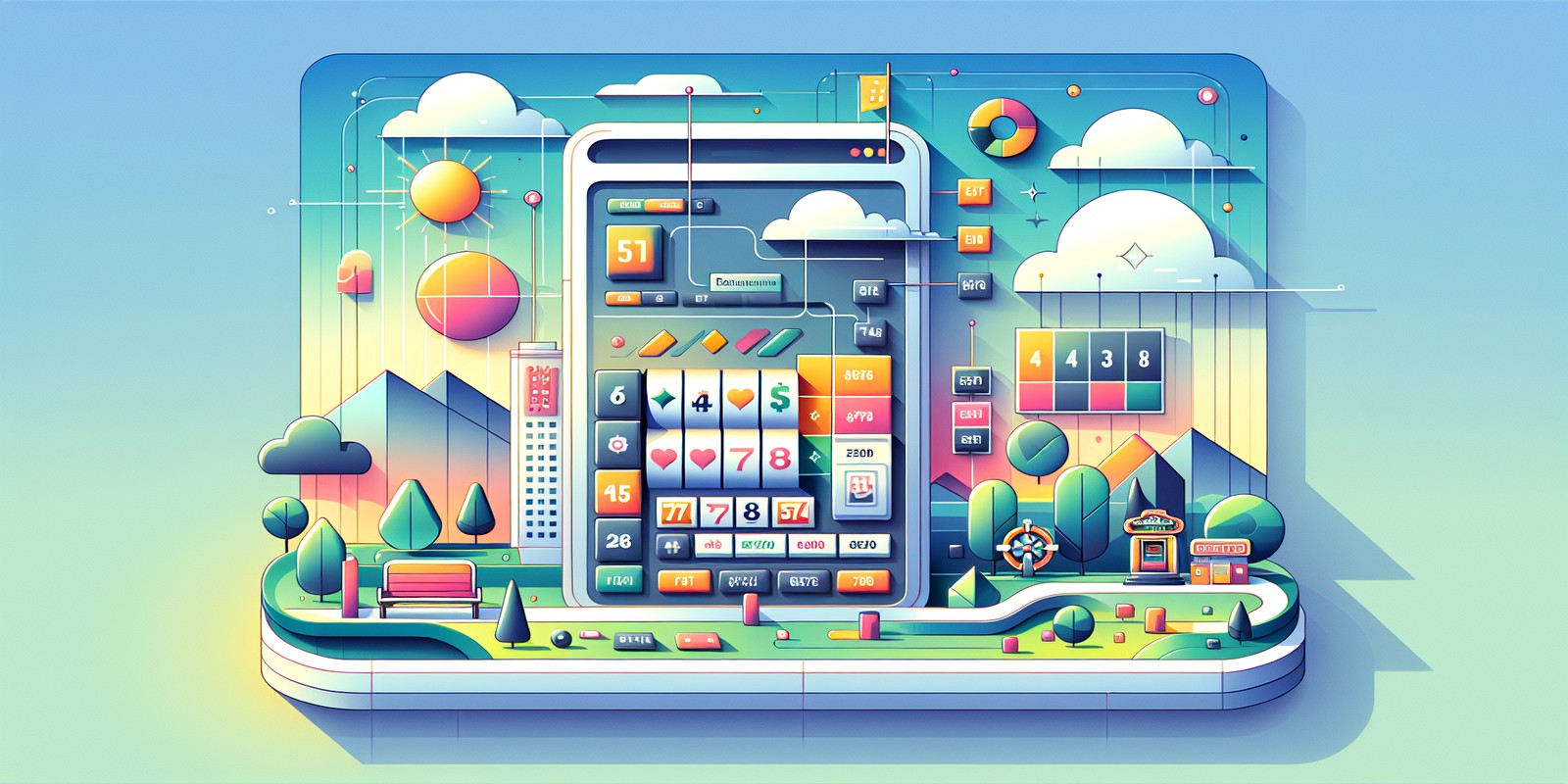 Unlock Royal Wins: Real Money Strategies for X Casino Games 2025 - Gaming Guide Guide for pakistani | PGSOFT