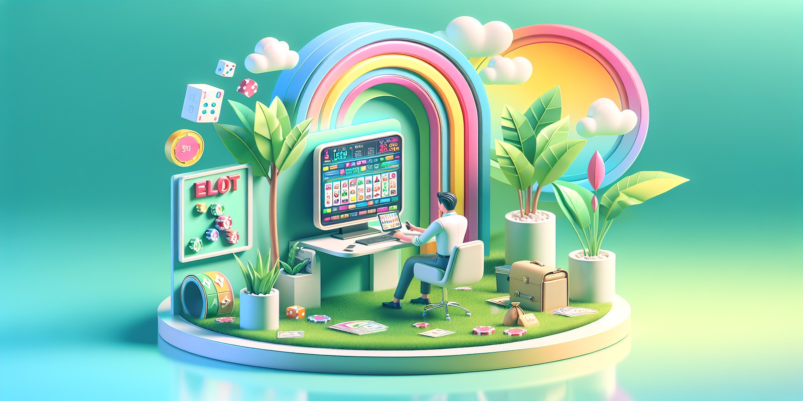 Unlock Teen Patti Gold Pakistan: Your 2025 Download Guide - Gaming Guide Guide for pakistani | PGSOFT