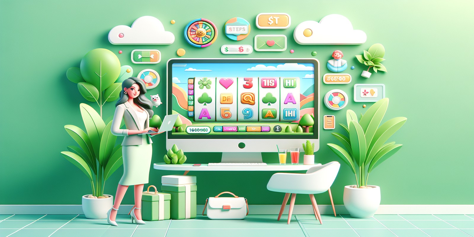 S9 Teen Patti gameplay guide cover - Pocket Games Soft for Pakistani players