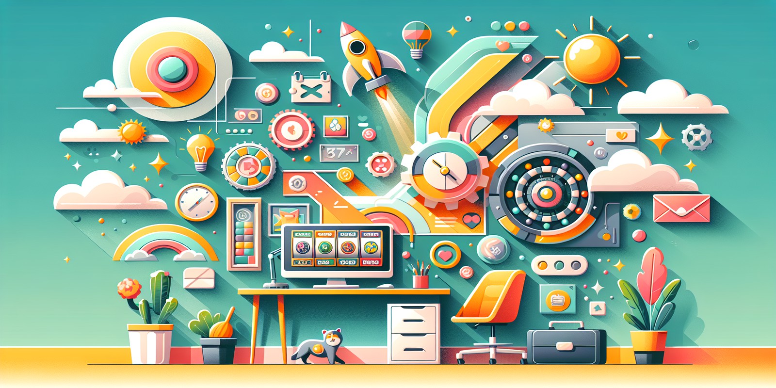 Unlock the Fun: Play S9 Teen Patti Game and Win Big in 2025 - Gaming Guide Guide for pakistani | PGSOFT