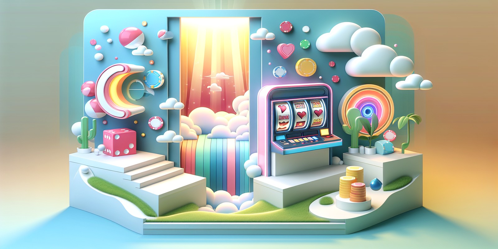 Unlock the Fun: Star Game Teen Patti Strategies for 2025 Guide from Pocket Games Soft.