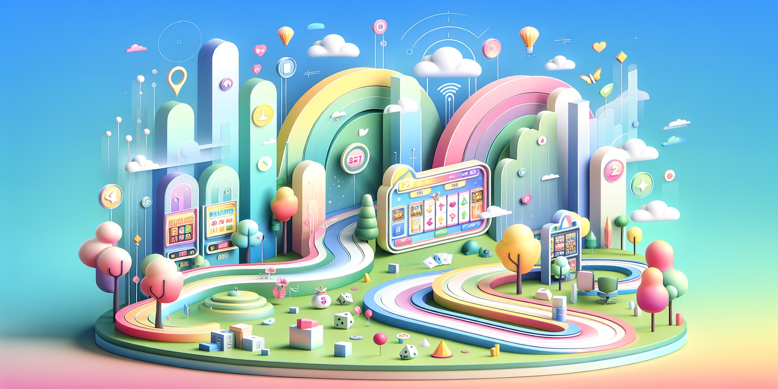 Unlock the Secrets of Royal X Casino: Play Real Money Slots - A Guide for Pakistan Players