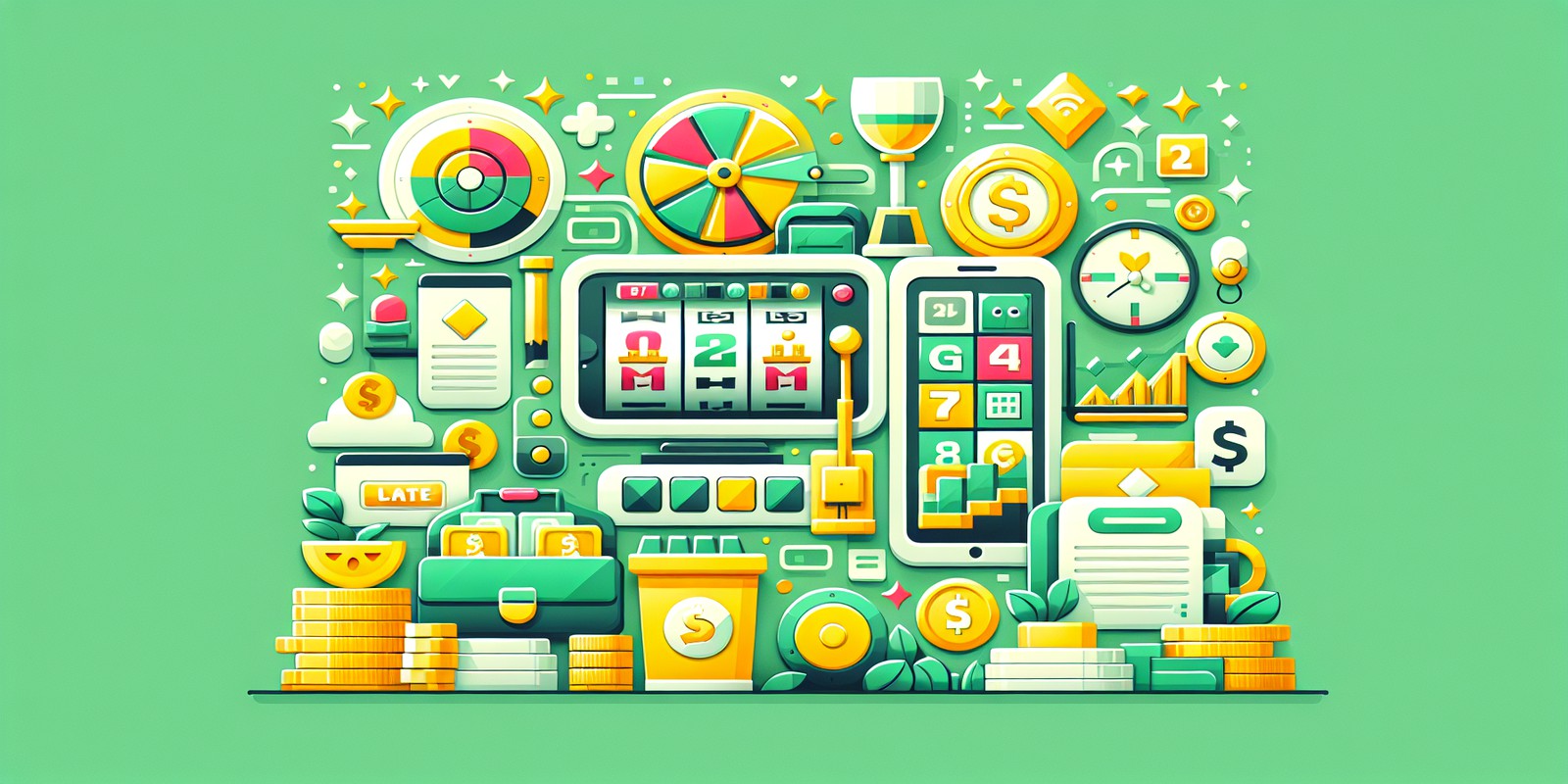 Unlock Today's Exclusive Pak Game Gift Codes for Big Wins! - Pocket Games Soft Guide for Pakistan Players