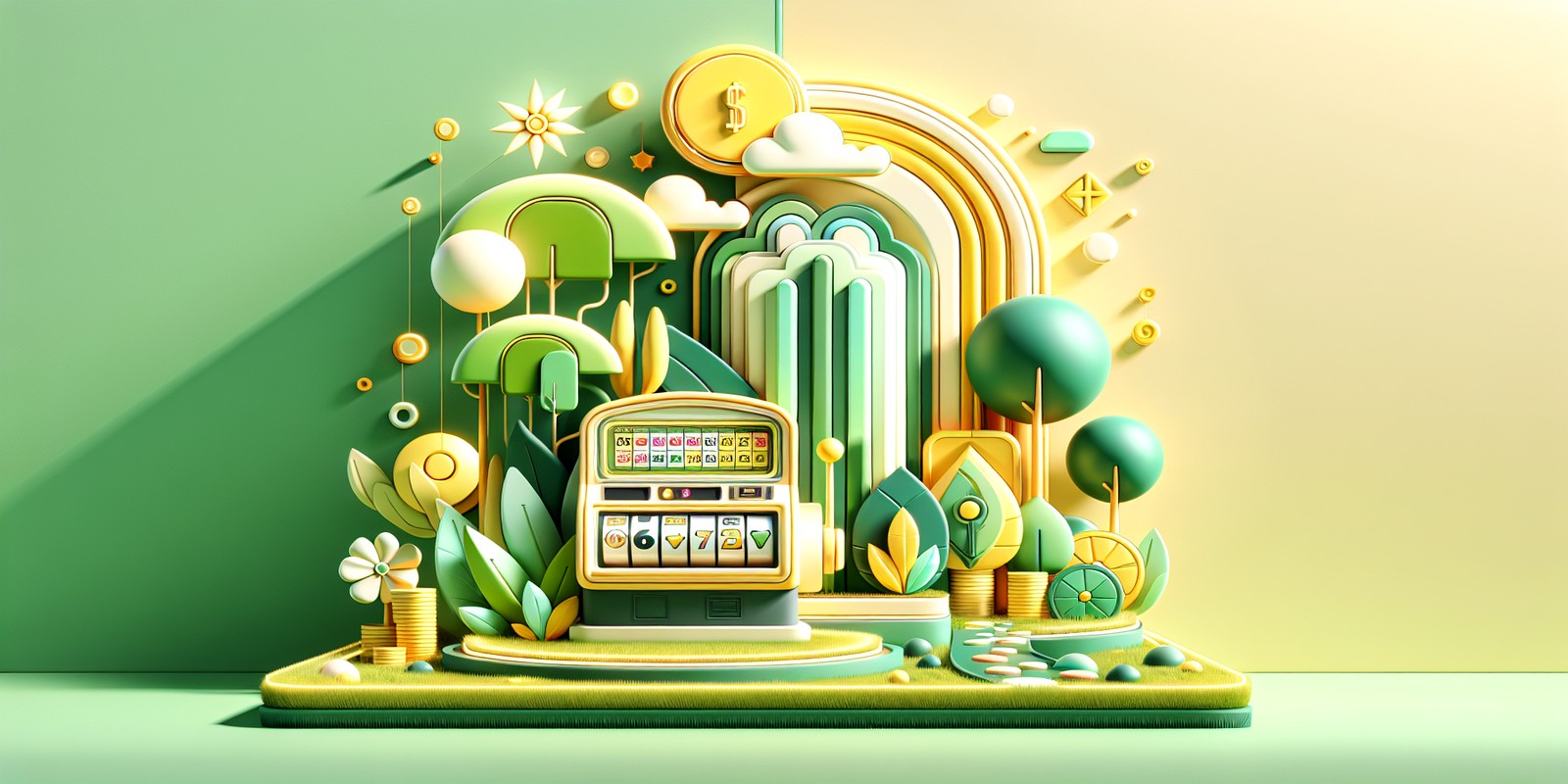 Unlock Today’s Exclusive Pakistan Game Gift Code for Slot Players! - Slot Strategy Guide for pakistani | PGSOFT