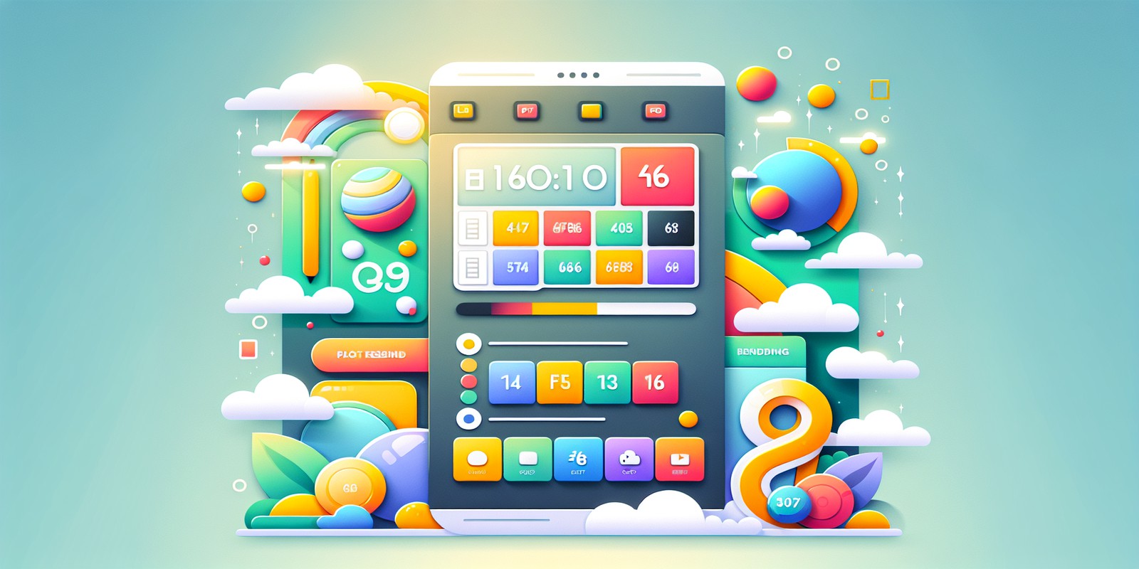 Unlock VIP Access: Your Guide to PKR Slots in 2025 - A comprehensive guide by Pocket Games Soft