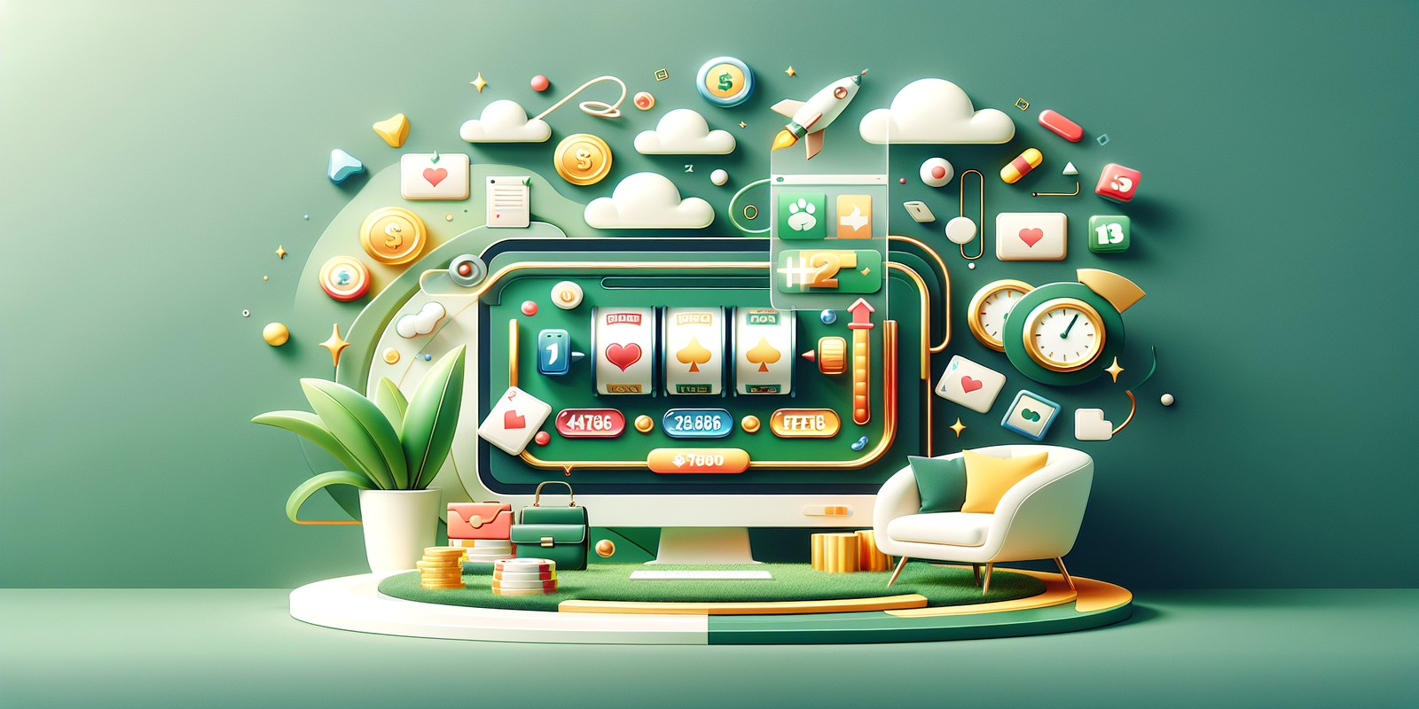 Unlock Your Winning Potential: Top Pakistan Game Gift Codes Today - Gaming Guide Guide for pakistani | PGSOFT