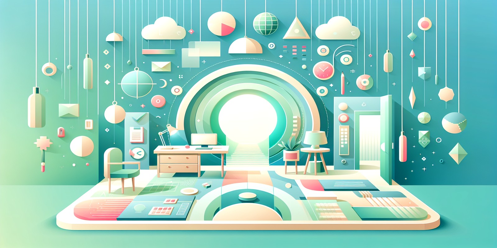 Unlocking 777 Slots Bonus: Strategies to Win Big in 2025 - Slot Strategy Guide for pakistani | PGSOFT