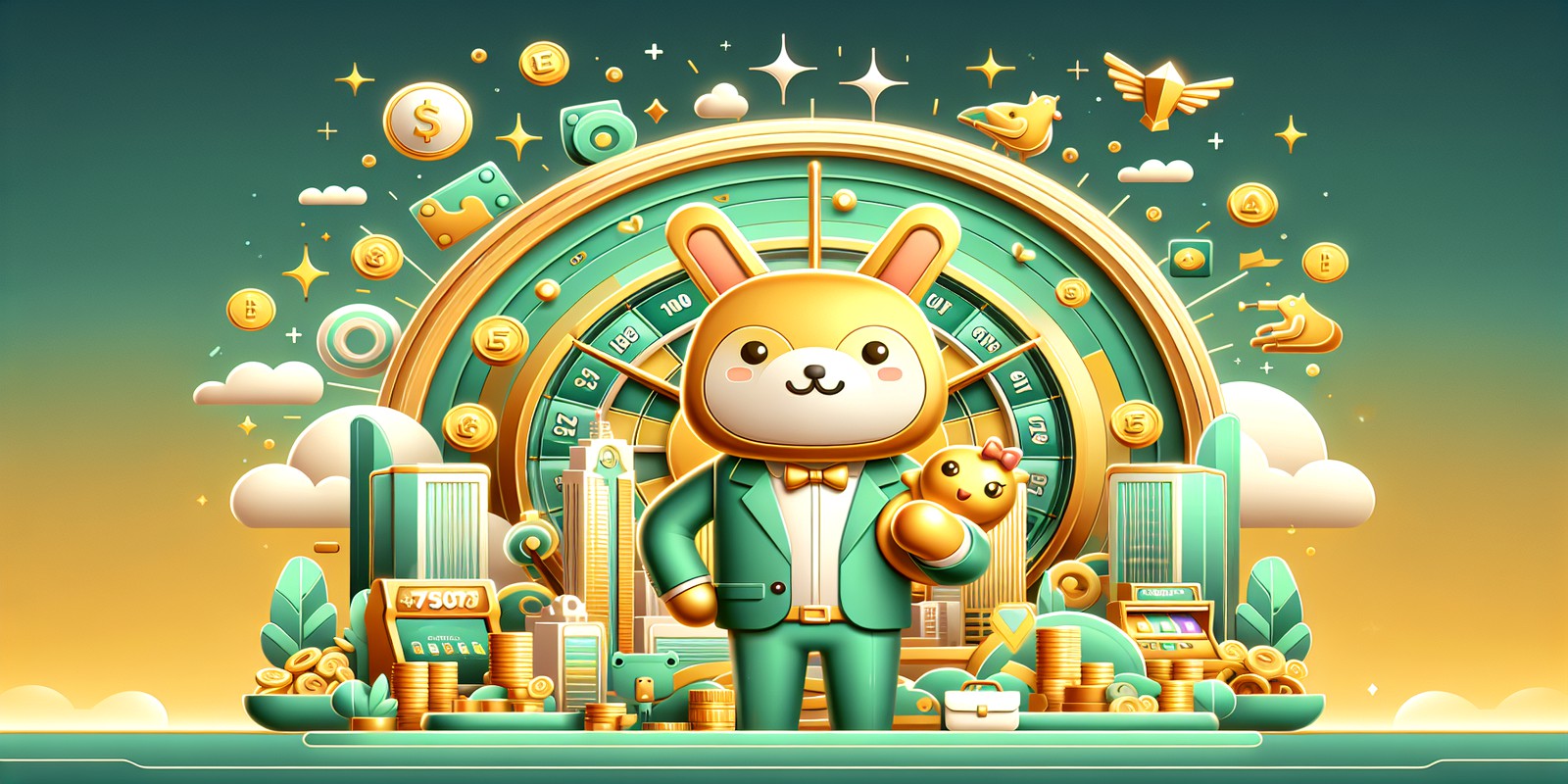 Unlocking 777 Slots Bonuses: Your Ultimate Guide to Winning Big in 2025 - Slot Strategy Guide for pakistani | PGSOFT