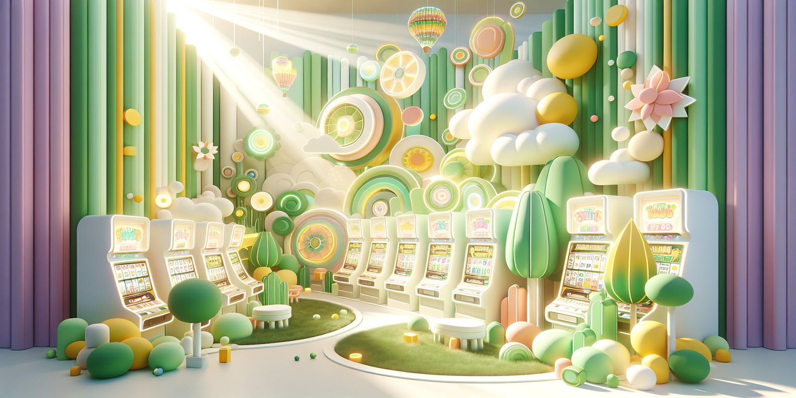 Unlocking S9 Teen Patti: Strategies for Big Wins in 2025 - Pocket Games Soft Guide