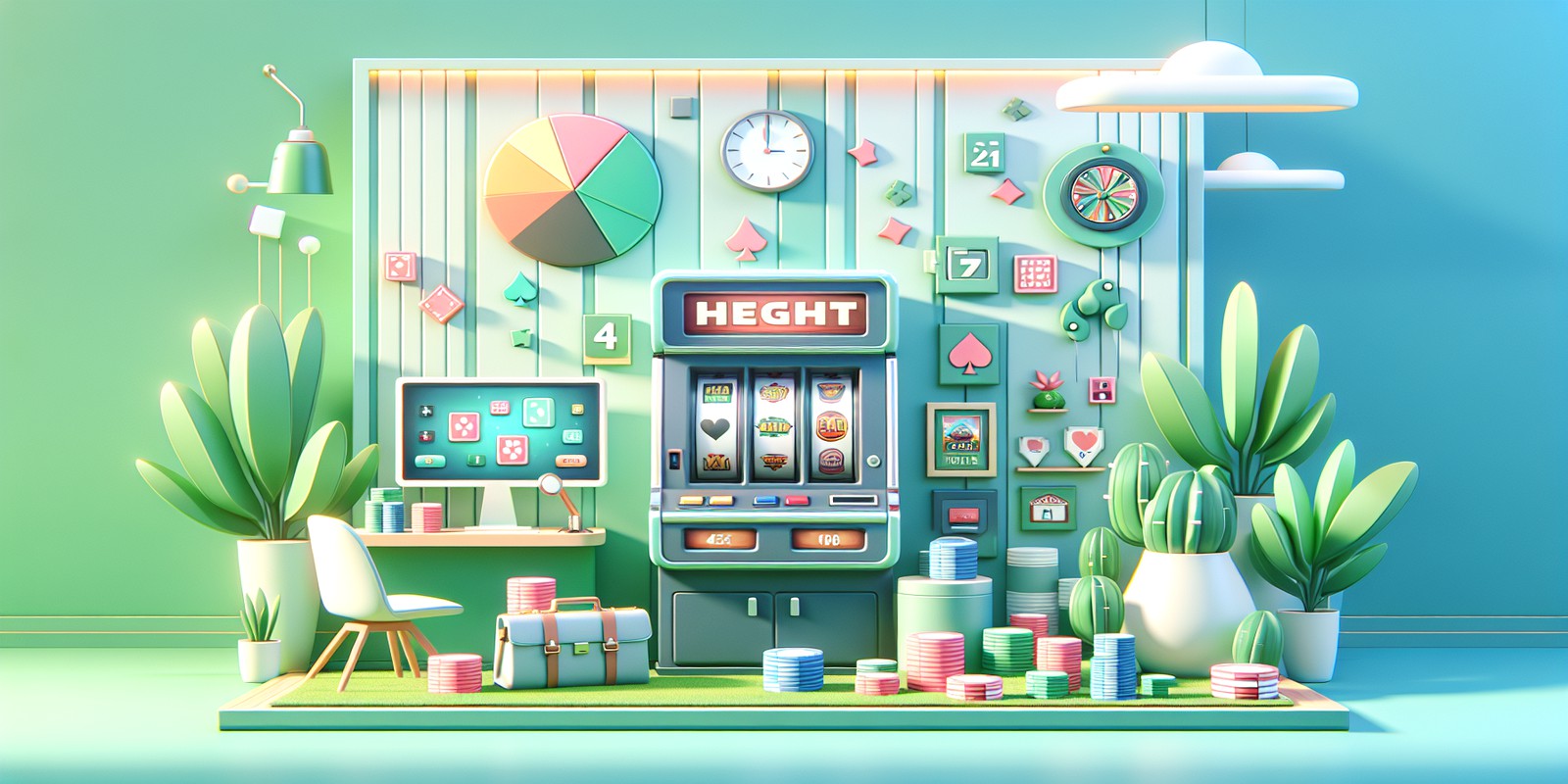 Unveiling the Excitement of Teen Patti Slots - Pocket Games Soft Guide for Pakistan Players