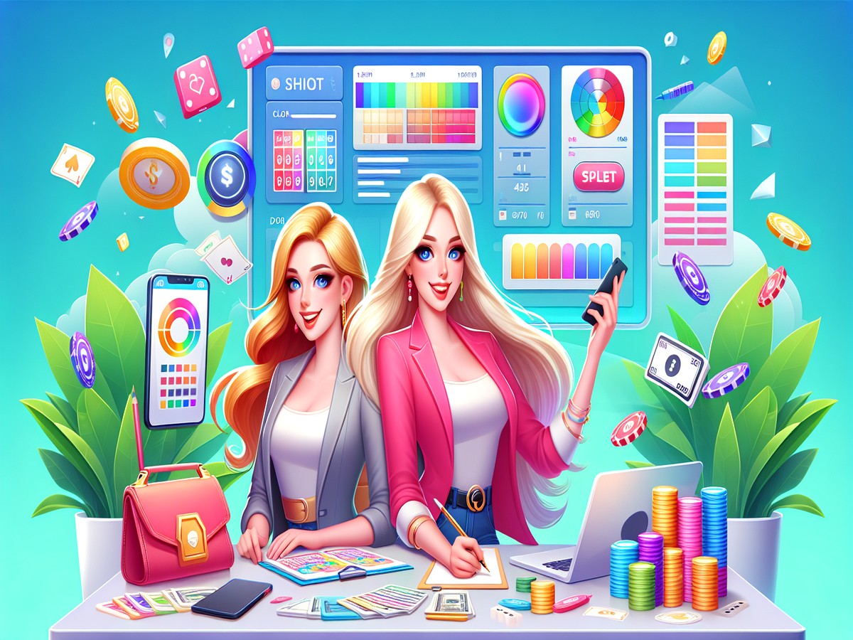 PGSOFT More Games - Explore more exciting options available