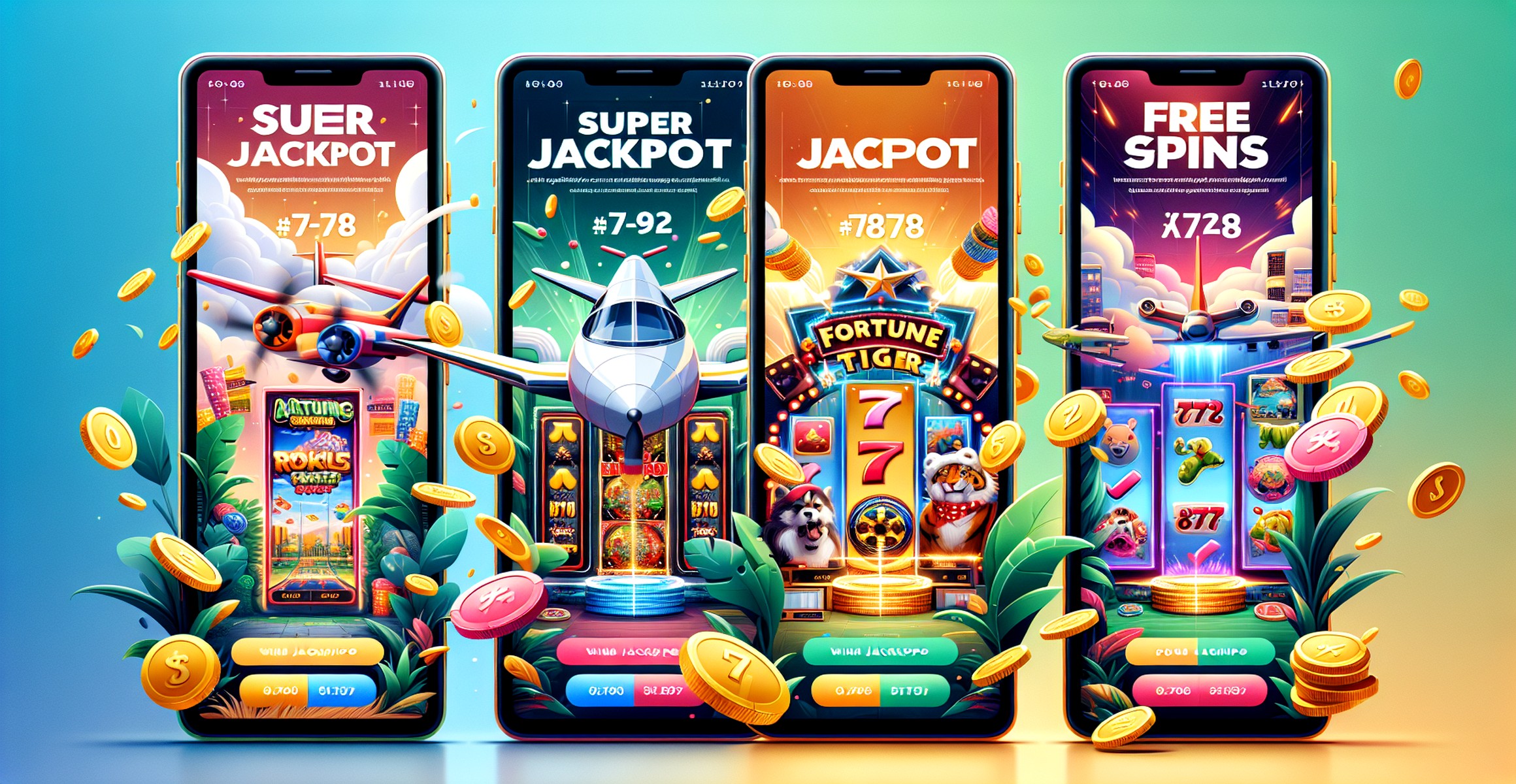 Aviator Game - PGSOFT's thrilling online slot game experience